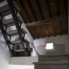 scala di pietra
